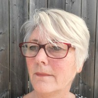 Debbie Bolton