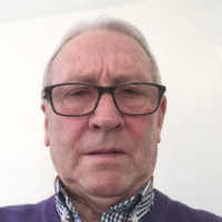 Howard Evans