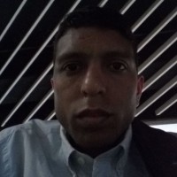 anthony vivas
