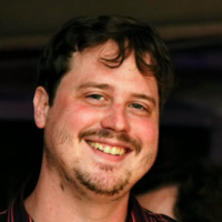 Palmer Cox