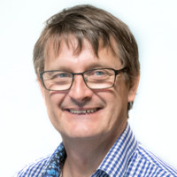 Peter Macartney