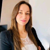 Nesrine B.