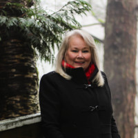 Diane Smith