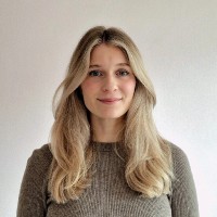 Isabelle Håkansson