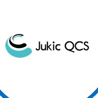 Julietta Jukic