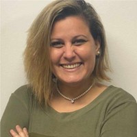 Lenise Albuquerque Mello Mariano