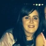 Aoife O'Daly