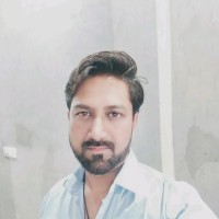 Amit Kumar