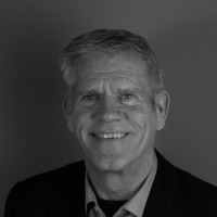 Herman Van Noorloos