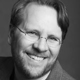 Eric Théroux
