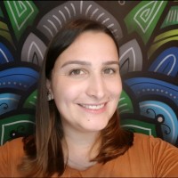 Bianca Giacomelli Chiarello