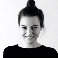 Verena Hassler