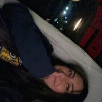 Dana Tejeda