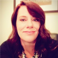 LORI LUCAS