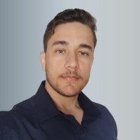 Matheus Viana