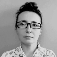 Magdalena Misiak-Karp