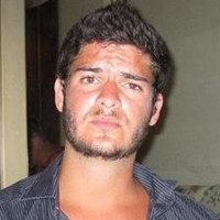 Felipe Cavalcante