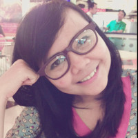 Nur Vita Handayani