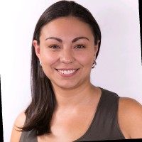 Enid Medina Valverde