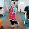 Rani Rawat