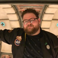 Mariano Latapí Di Carlo