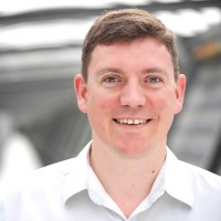 Martin Gründkemeyer