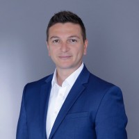 Ejup Imeri