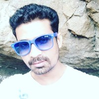 Krishna Krishna