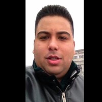 Whenkly Alejandro Chacin