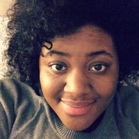 Brianna Vancant