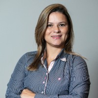 Viviane Souza