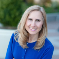 Michelle Stevens Pe, Mba