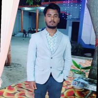 Archit Singh