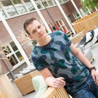Roel Verhees