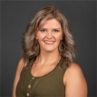 Tiffany Kauffman