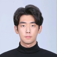 김동우