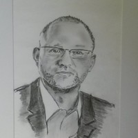 Hans-Jürgen Rother