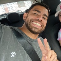 Luan Sarmento