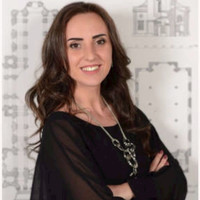 Dilek Y.