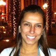 Anna Cecília Soutto Mayor S. Zica