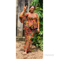 Aïssatou Bobo Diallo