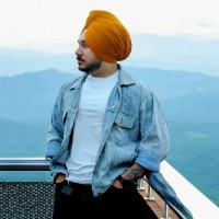Prabhdeep Singh