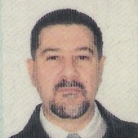 Jorge Barros