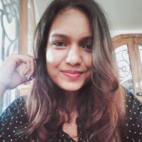 Ankita Jha