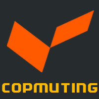 V Computing