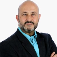 Oscar Martín Santiago