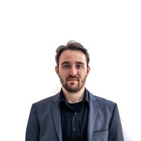 Dylan Clarke