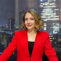Matilde Sperlinga