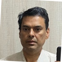 Venkateshwara Rao Guthula