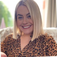 Rachael Leonard